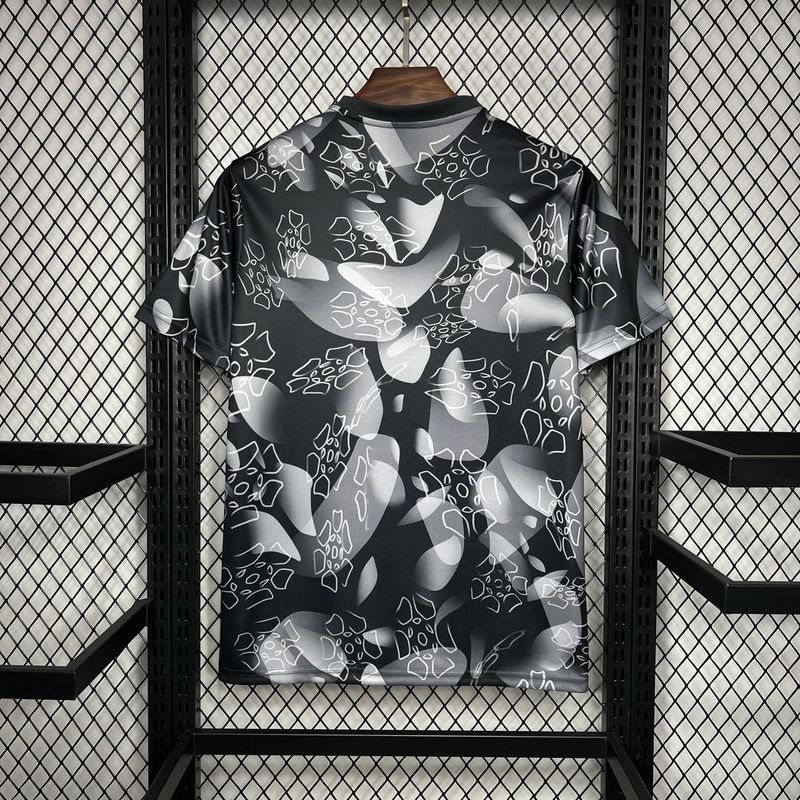 Jersey do Benfica Training24/25