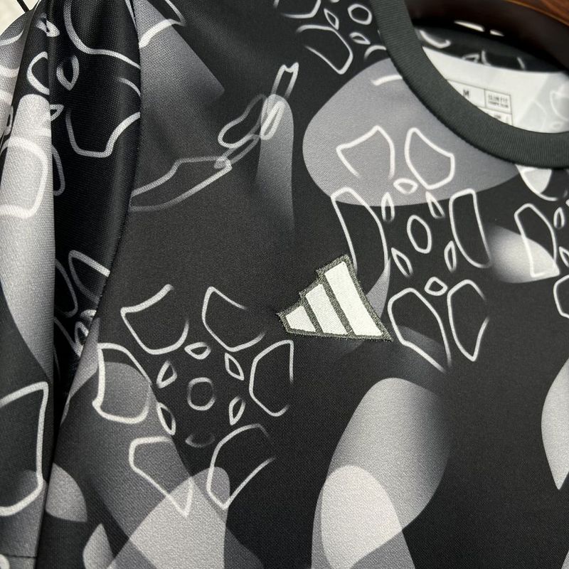 Jersey do Benfica Training24/25