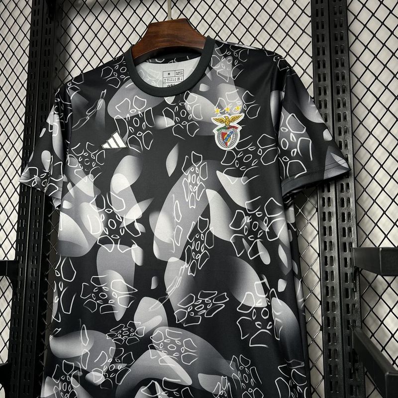 Jersey do Benfica Training24/25