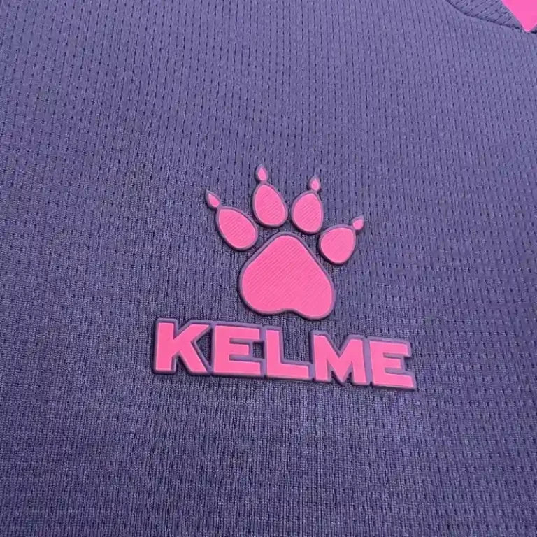 Jersey Espanyol Femino 24/25 Away