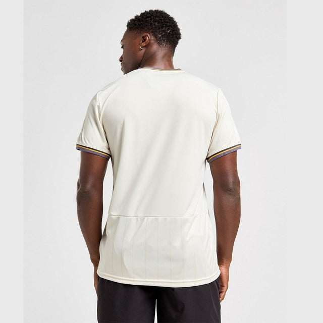 Jersey Everton 24/25 Third