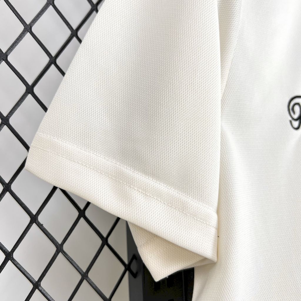 Trikot FC Barcelona 24/25 LAMINE YAMAL 304 Special Edition