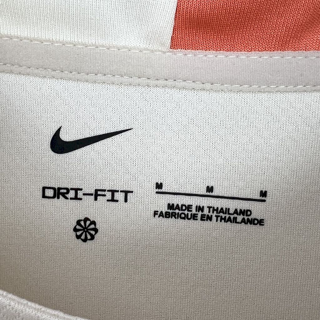 Jersey FC Barcelona 24/25 Pre-match