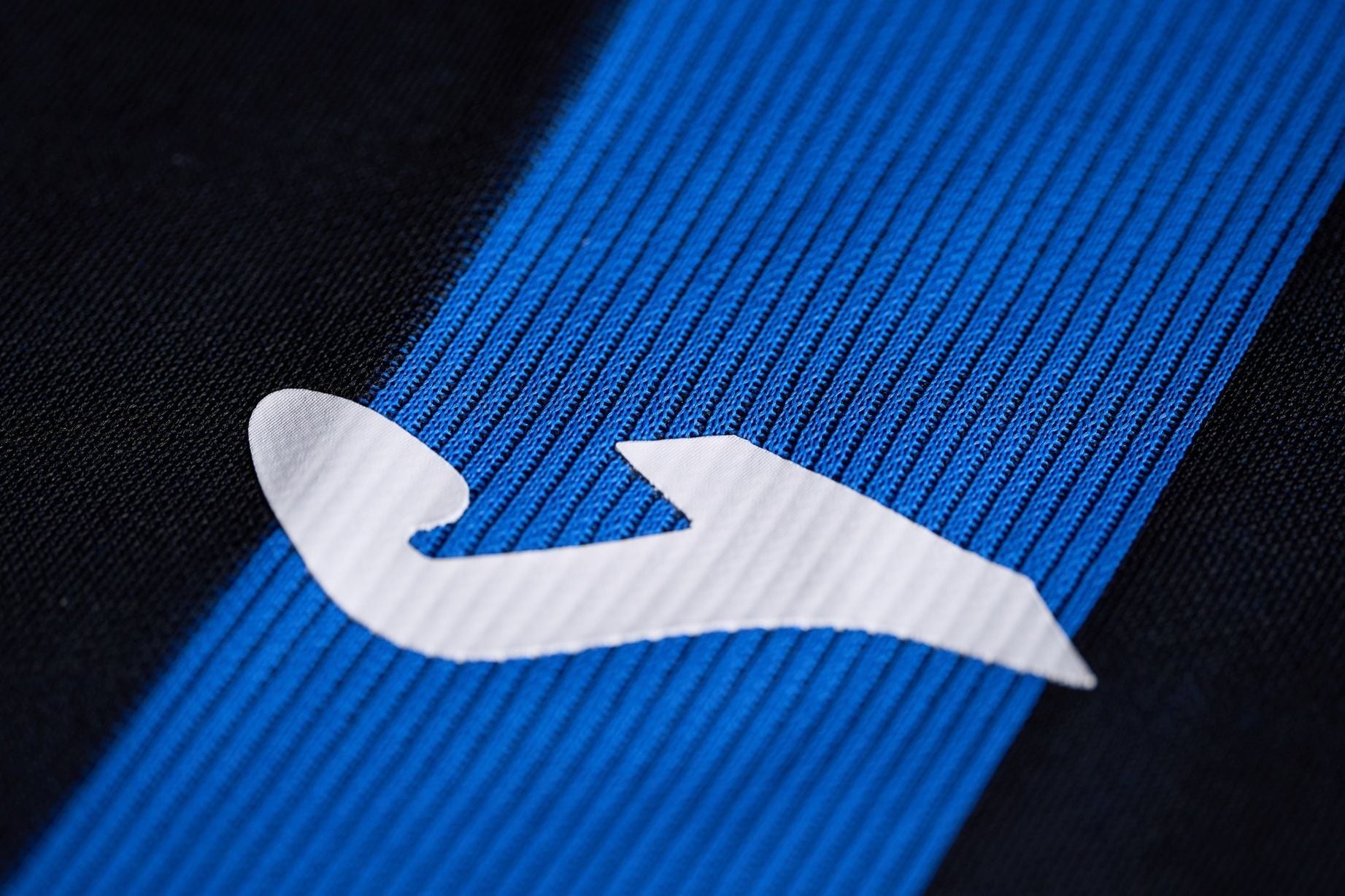 Jersey Woman Atalanta 24/25 Home