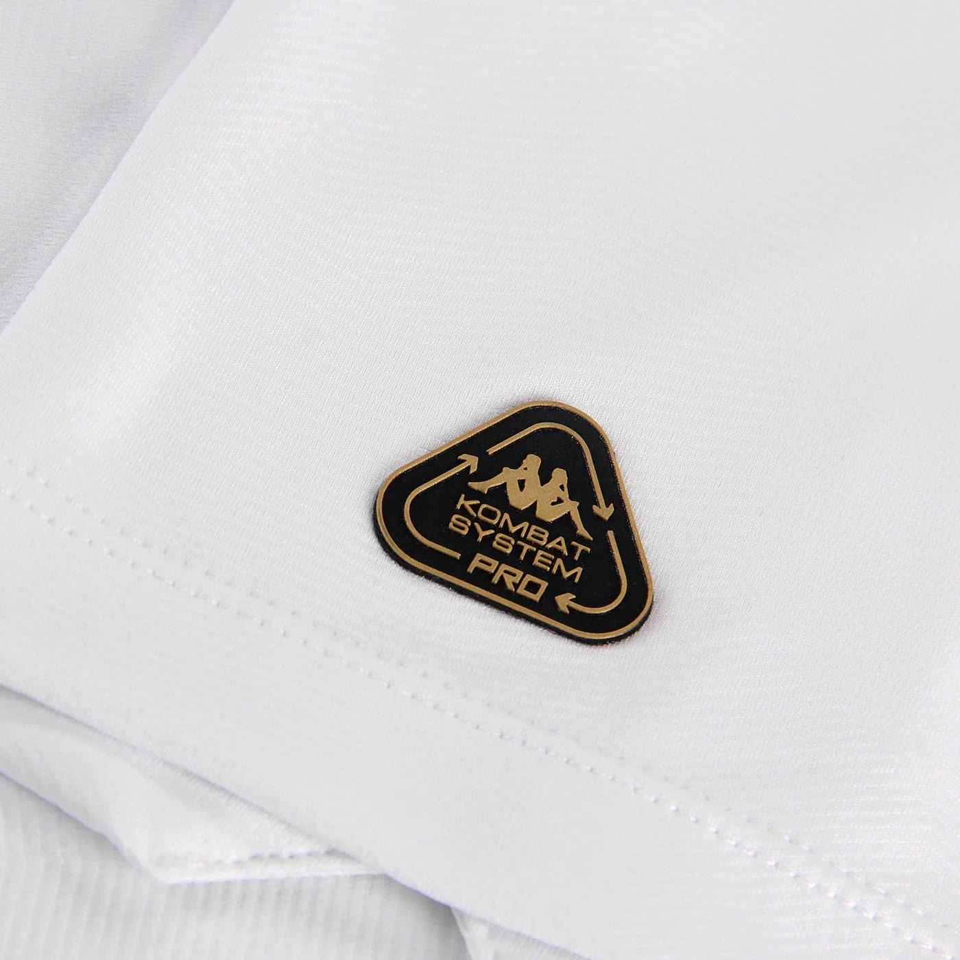 Jersey Woman Fiorentina 24/25 Away