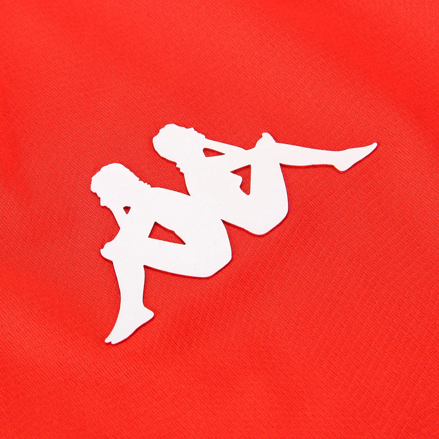 Jersey Woman Fiorentina 24/25 Third