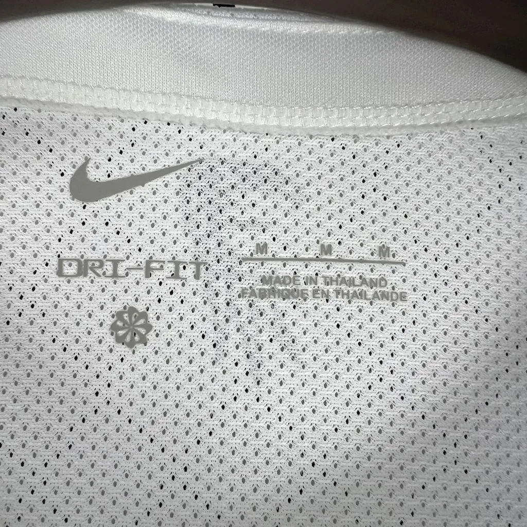 Jersey Woman Freiburg 24/25 Away