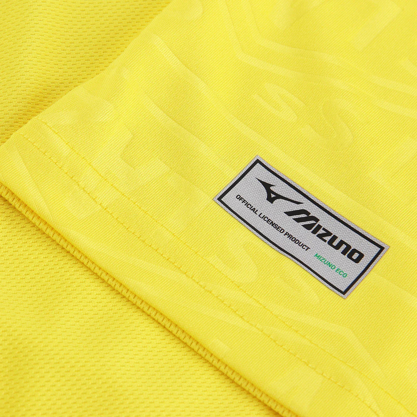 Jersey Woman Lazio 24/25 Away