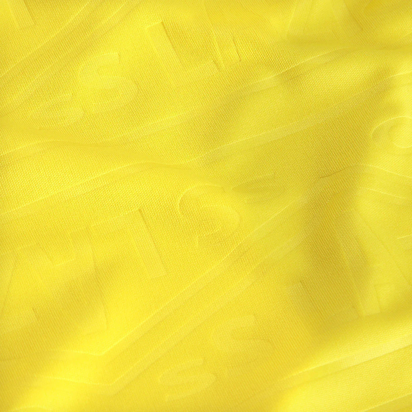 Jersey Woman Lazio 24/25 Away