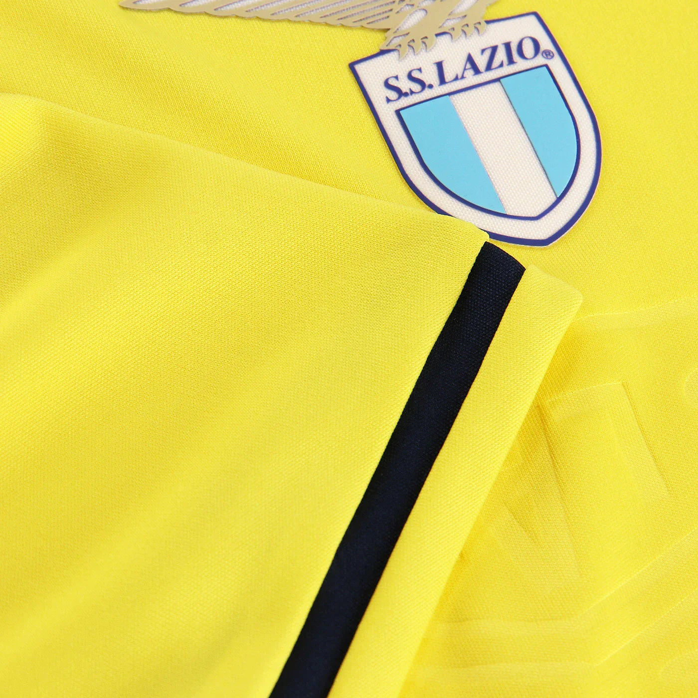 Jersey Woman Lazio 24/25 Away
