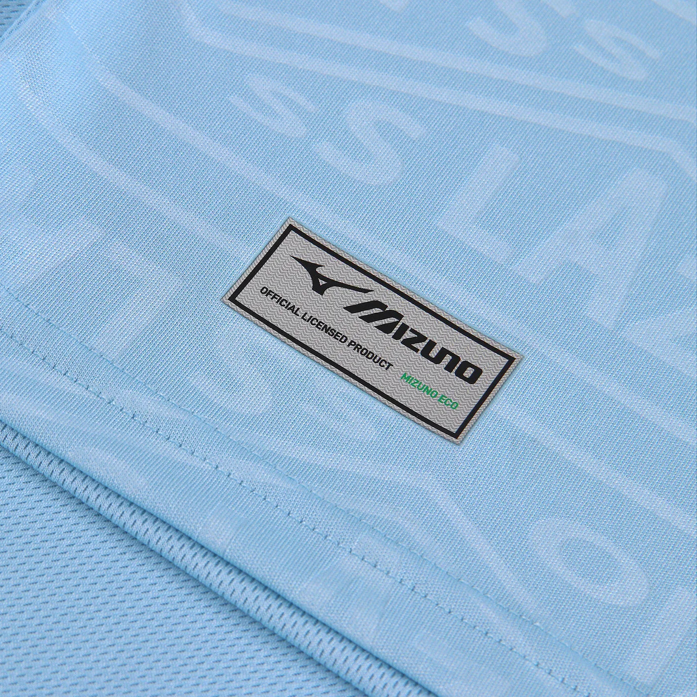 Jersey Woman Lazio 24/25 Home
