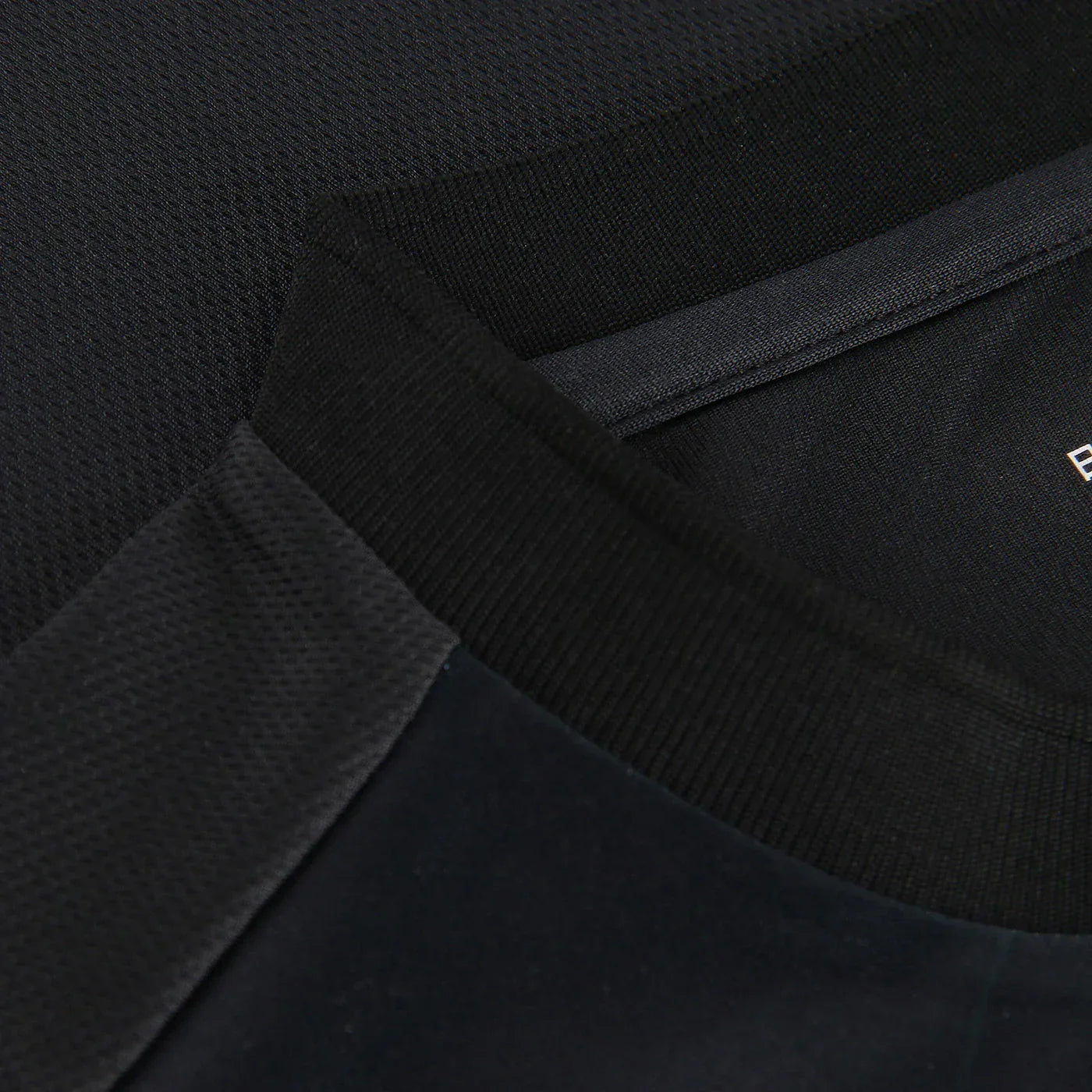 Jersey Woman Lazio 24/25 Third