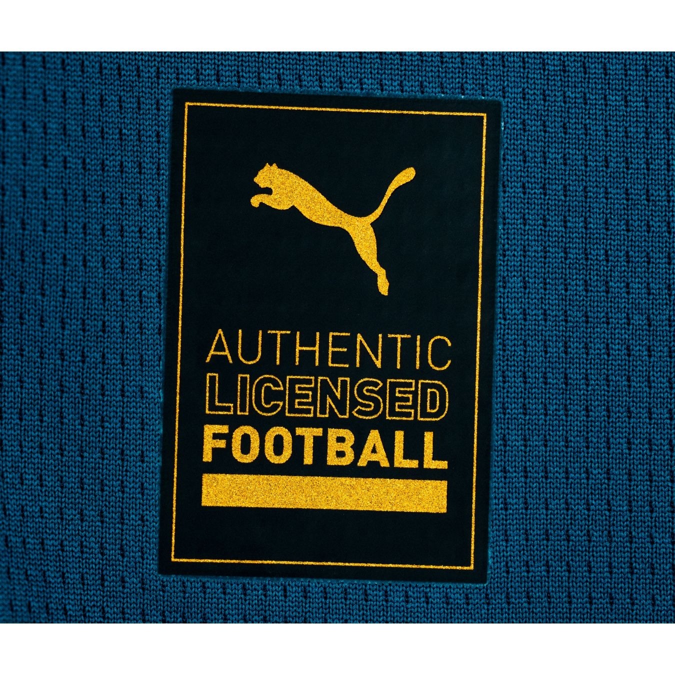 Jersey Woman Olympique Marseille 24/25 Away