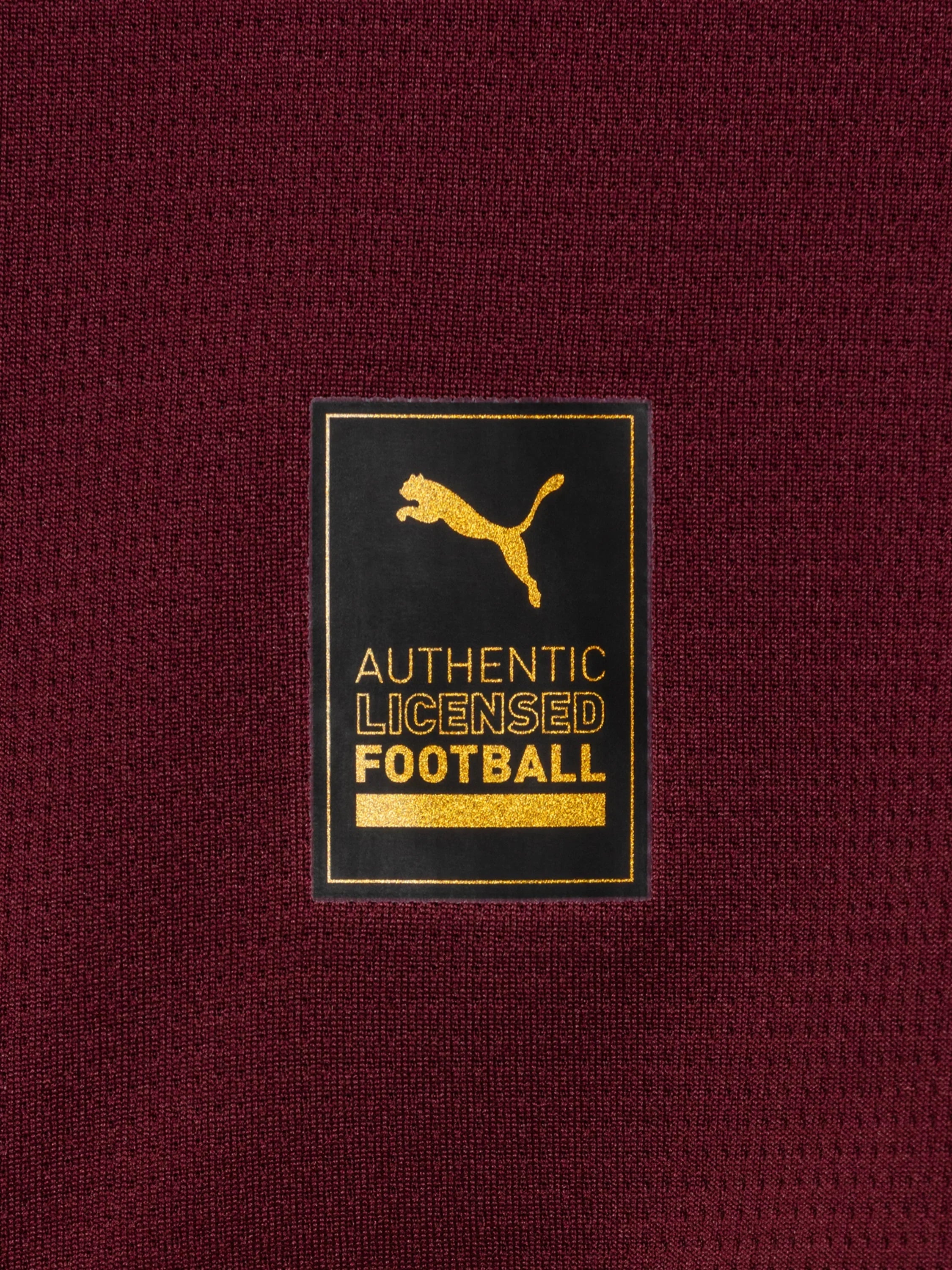 Jersey Woman RB Leipzig 24/25 Away