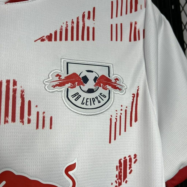 Jersey Woman RB Leipzig 24/25 Home