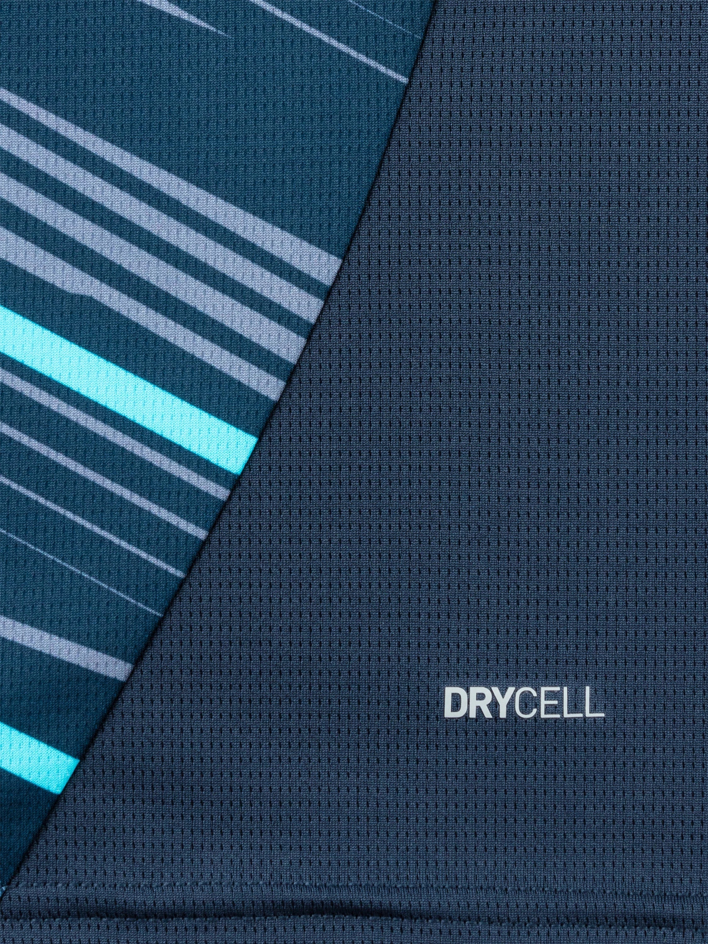 Jersey Woman RB Leipzig 24/25 Third