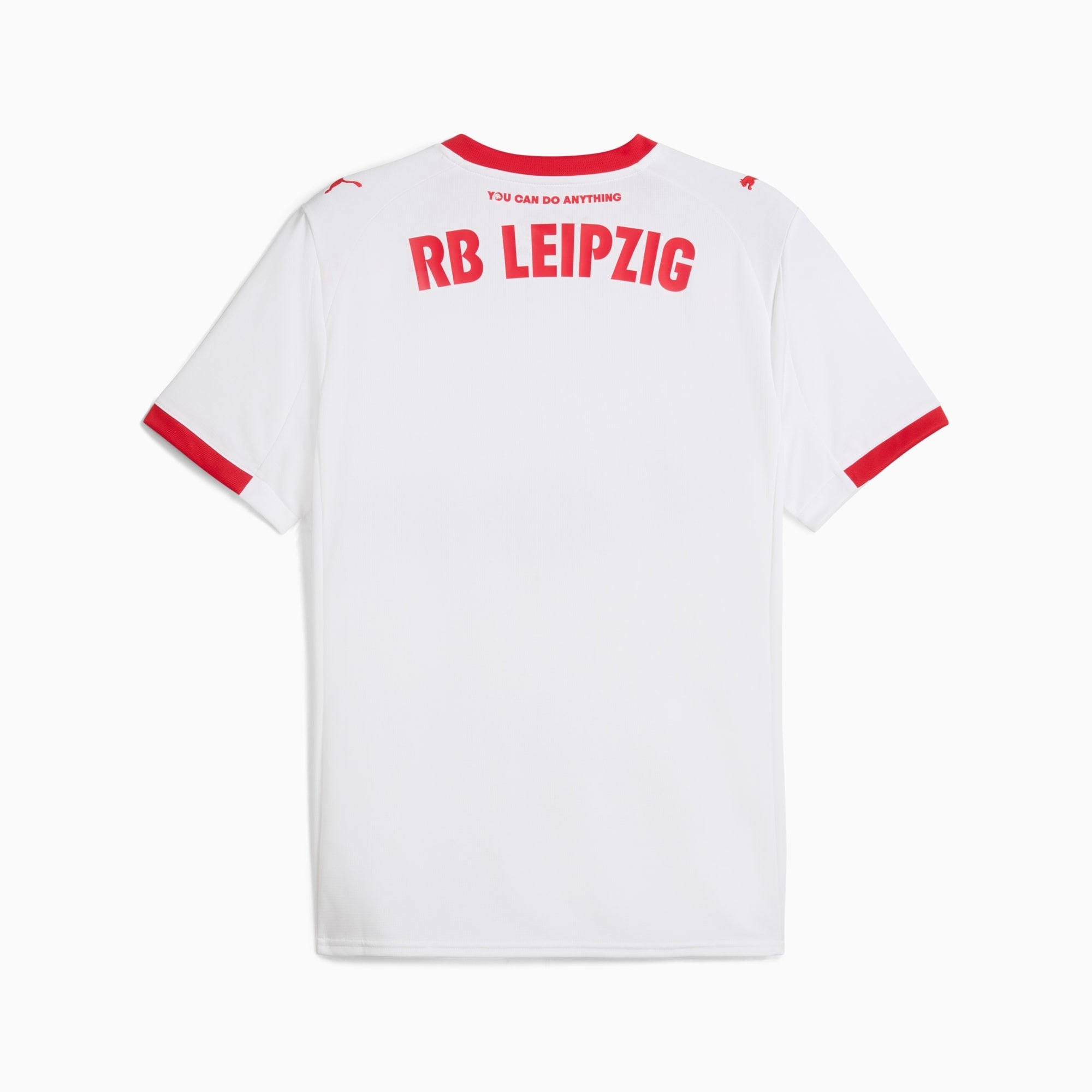 Jersey Woman RB Leipzig 25/26 Home
