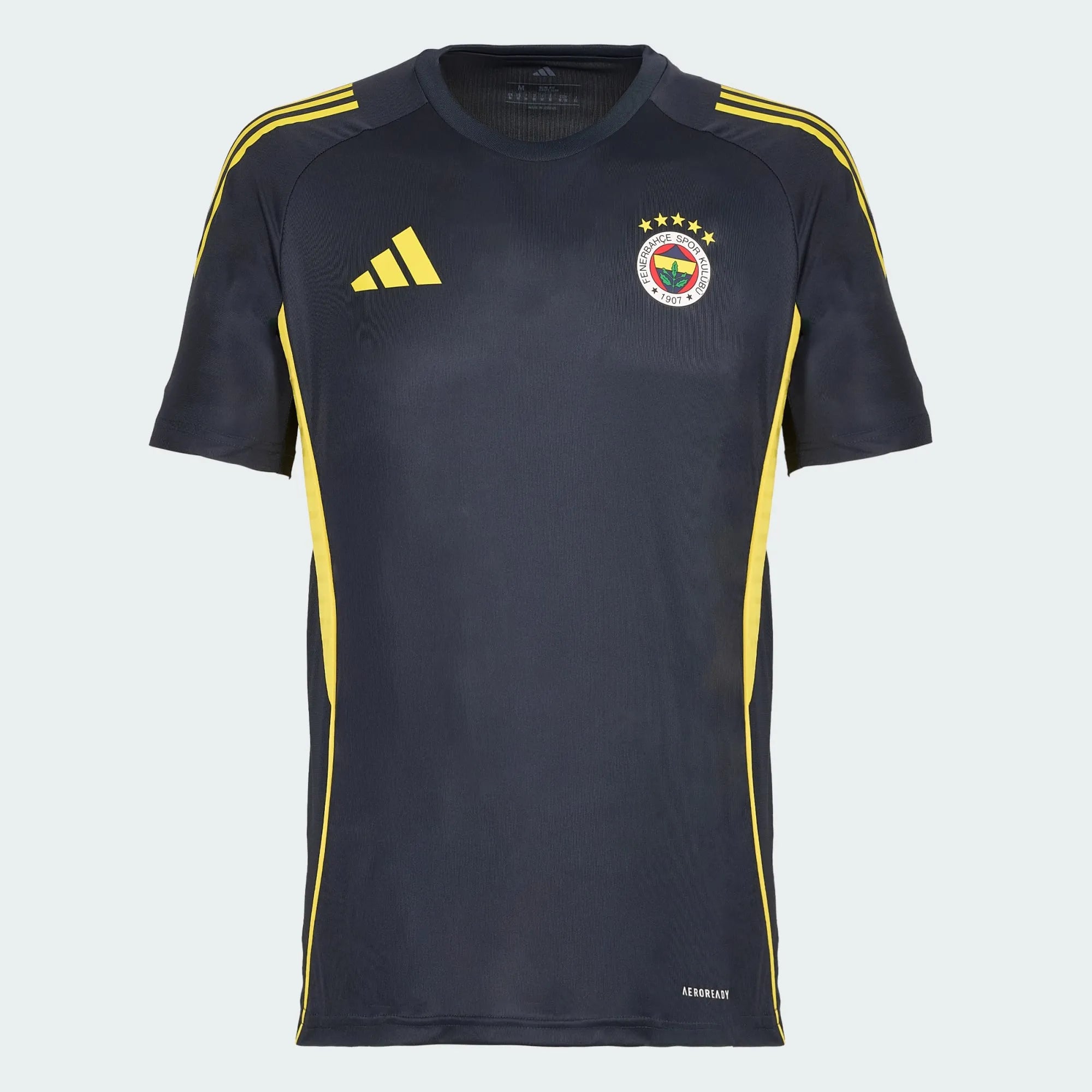 Trikot Fenerbahçe Training 25/26