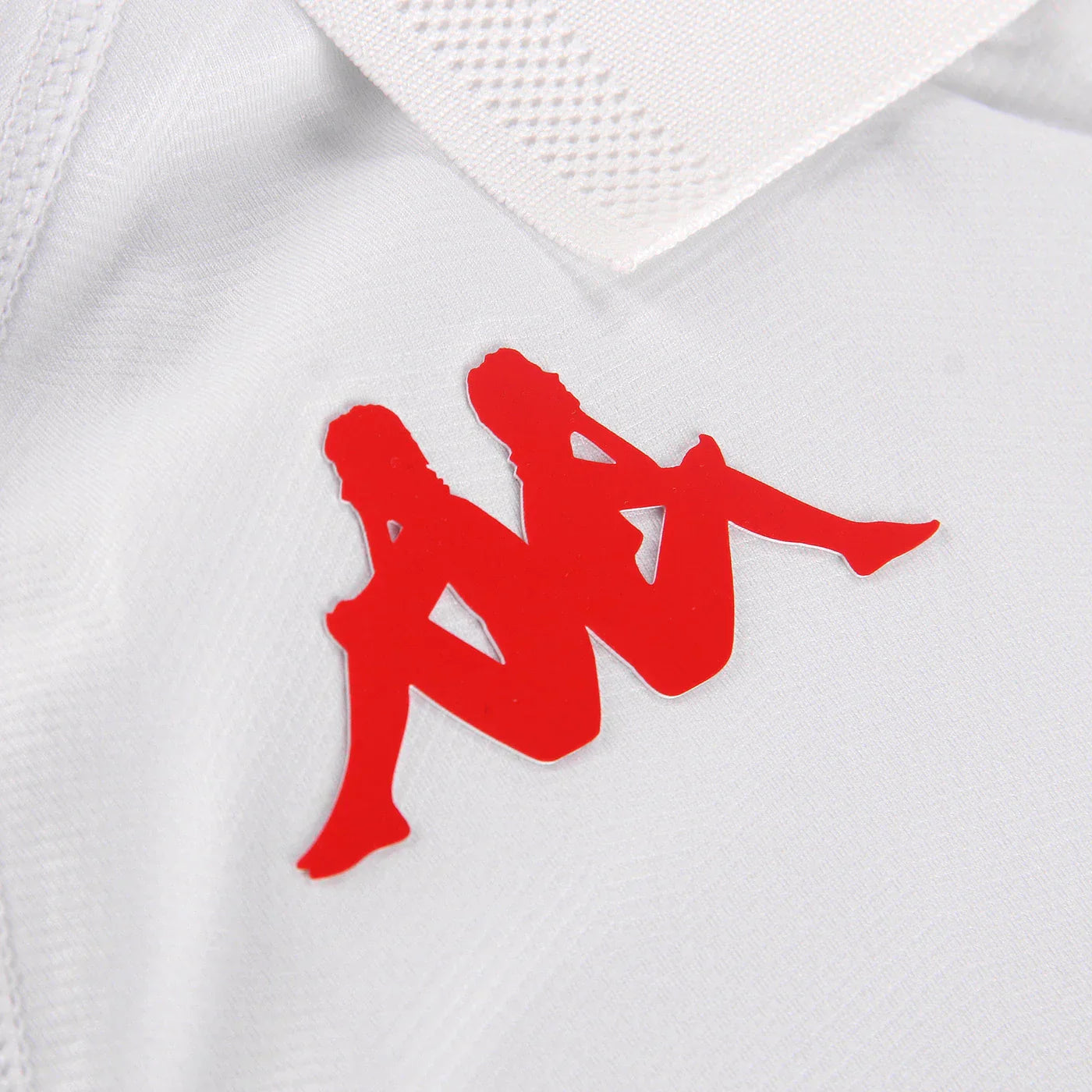 Jersey Fiorentina 24/25 Away