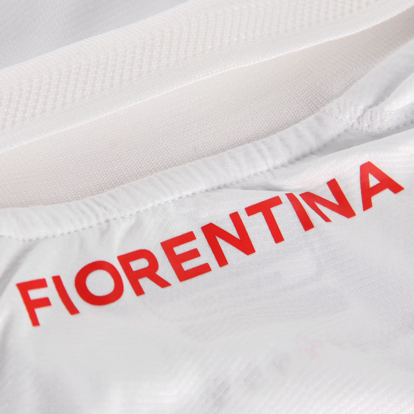 Jersey Fiorentina 24/25 Away