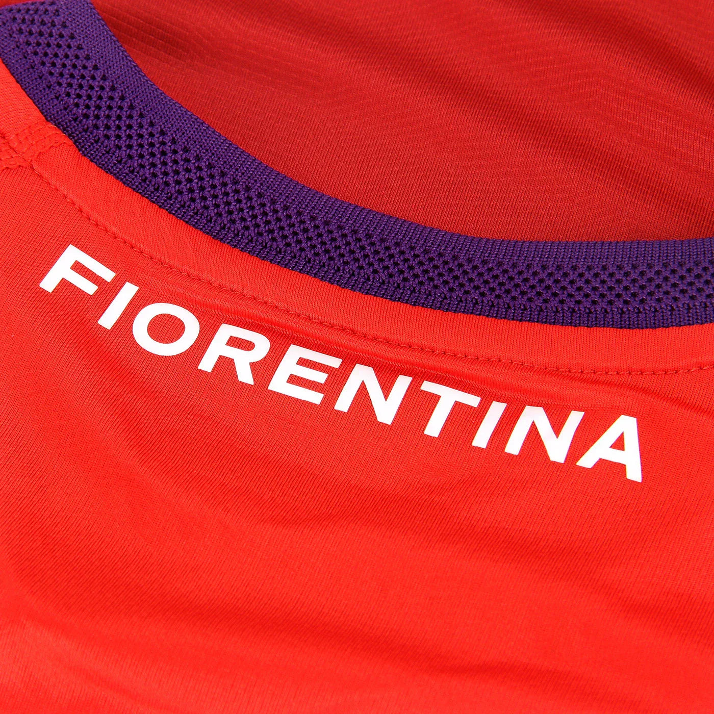 Jersey Fiorentina 24/25 Third