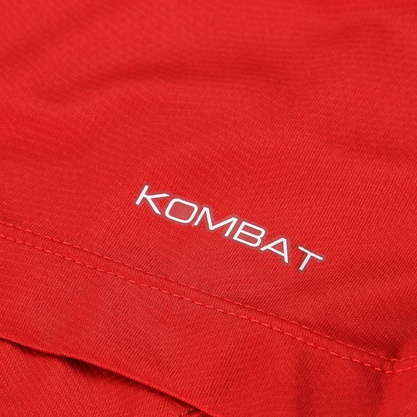 Jersey Fiorentina 24/25 Third