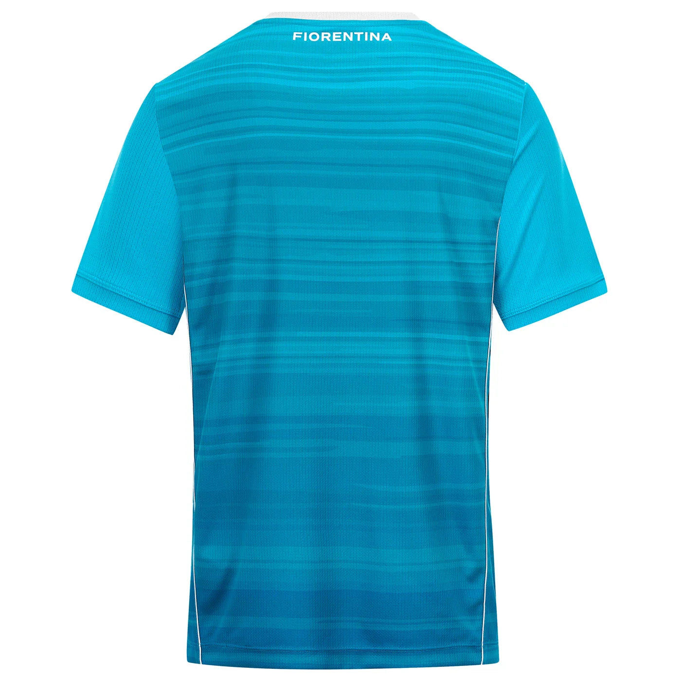 Jersey Fiorentina 25/26 Third