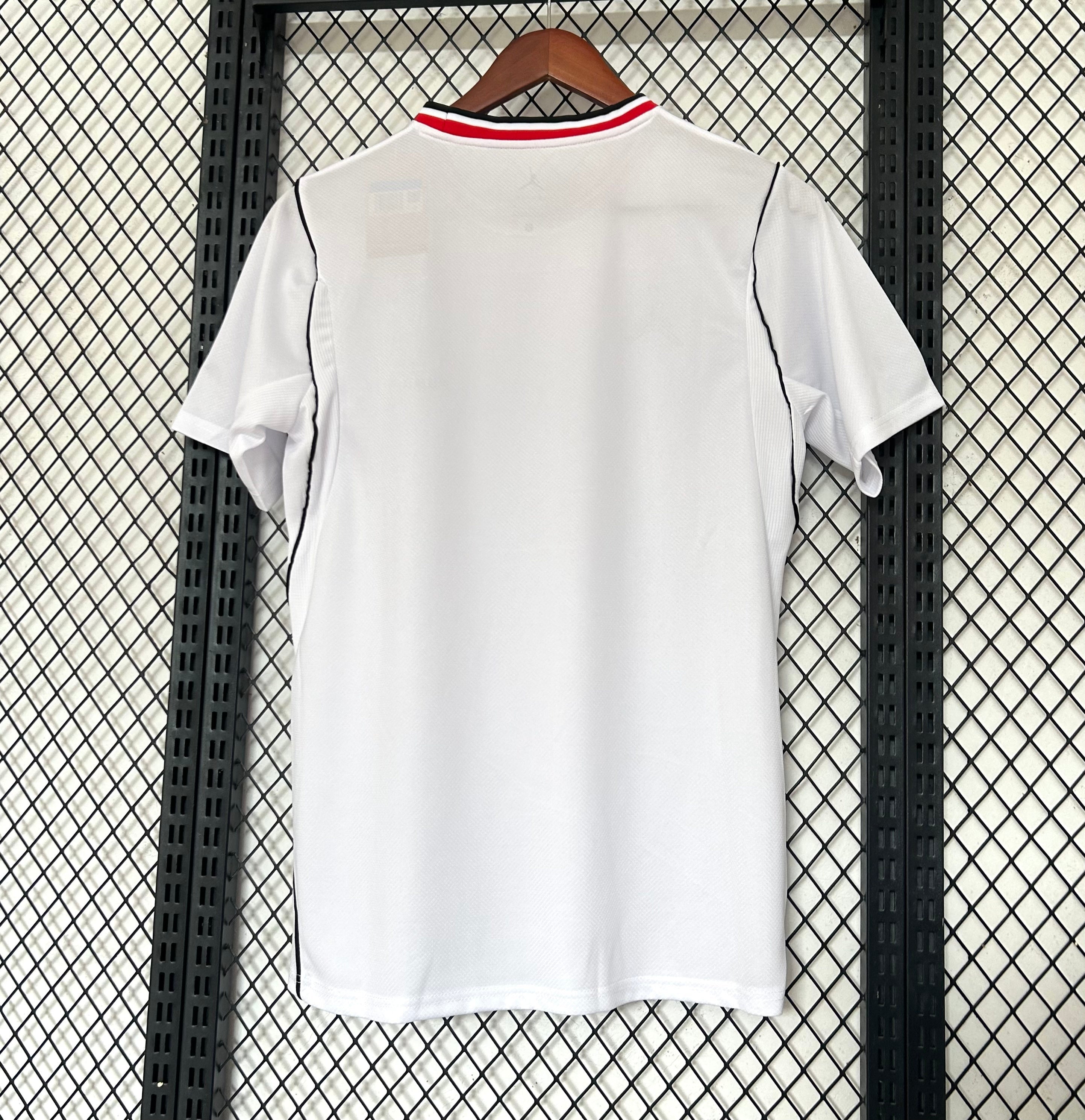 Jersey France Worldcup 2026 Away