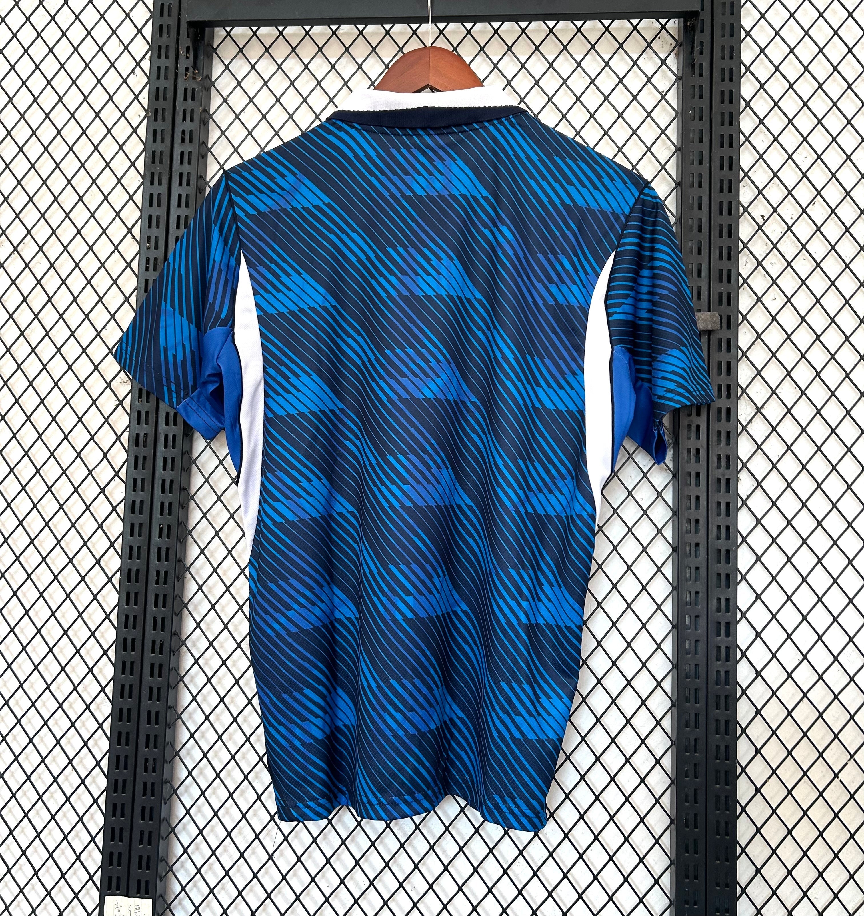 Jersey France Worldcup Woman 2026 Home