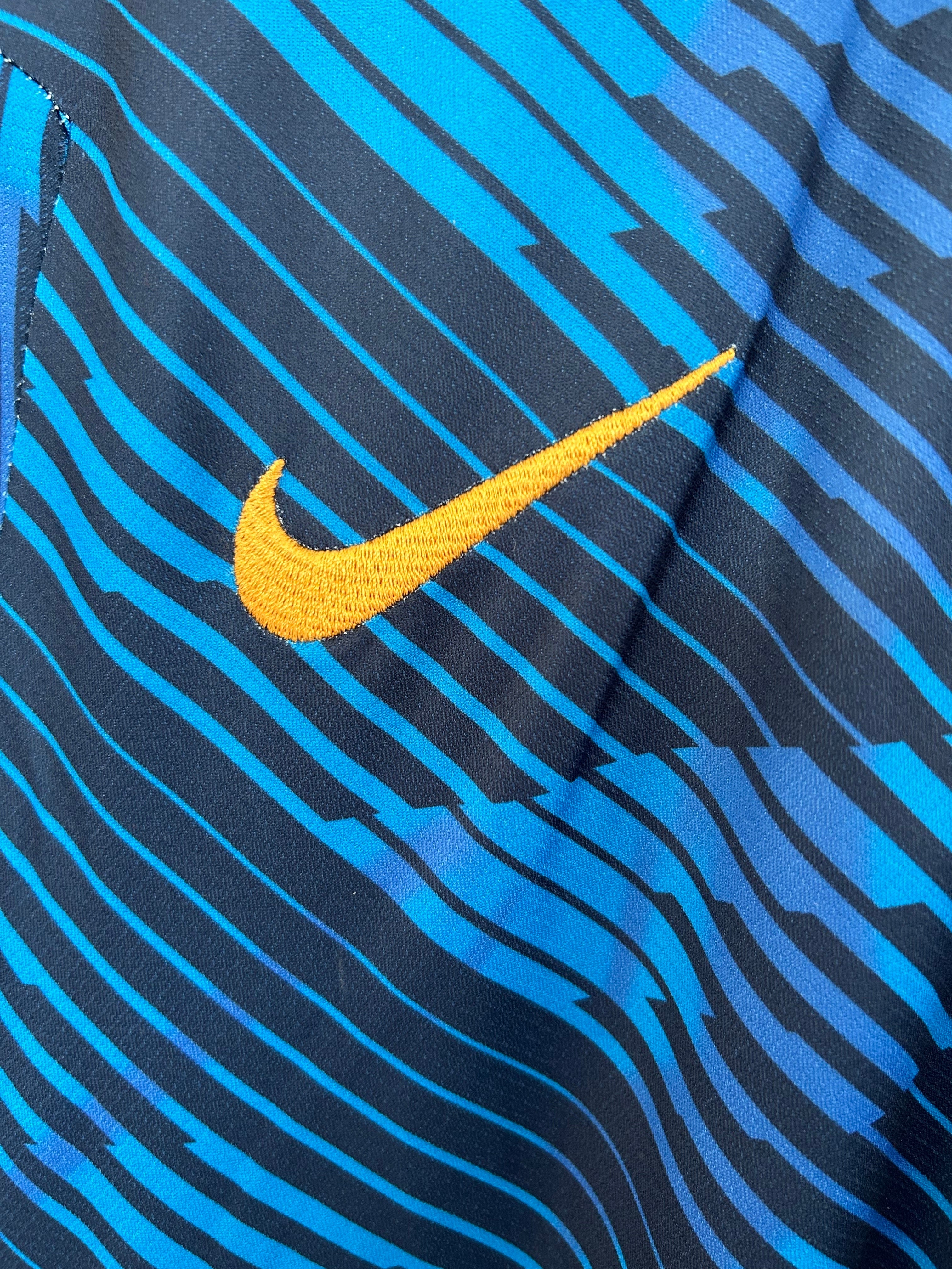 Jersey France Worldcup Woman 2026 Home