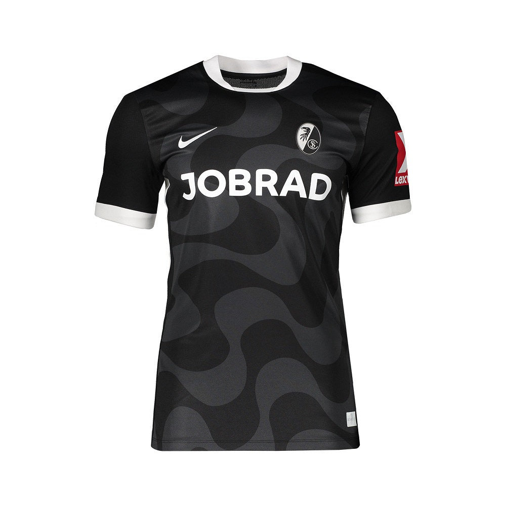 Jersey Freiburg 25/26 Away