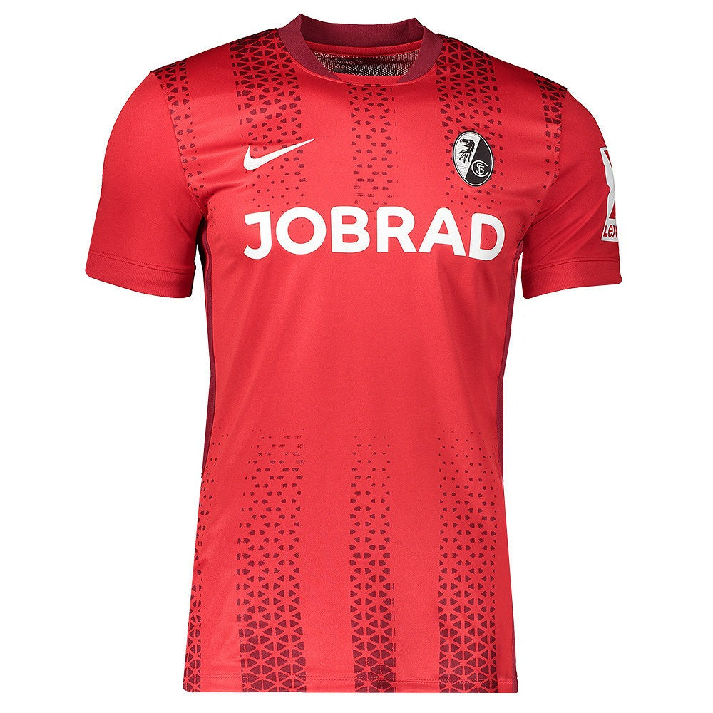 Jersey Freiburg 25/26 Europa League