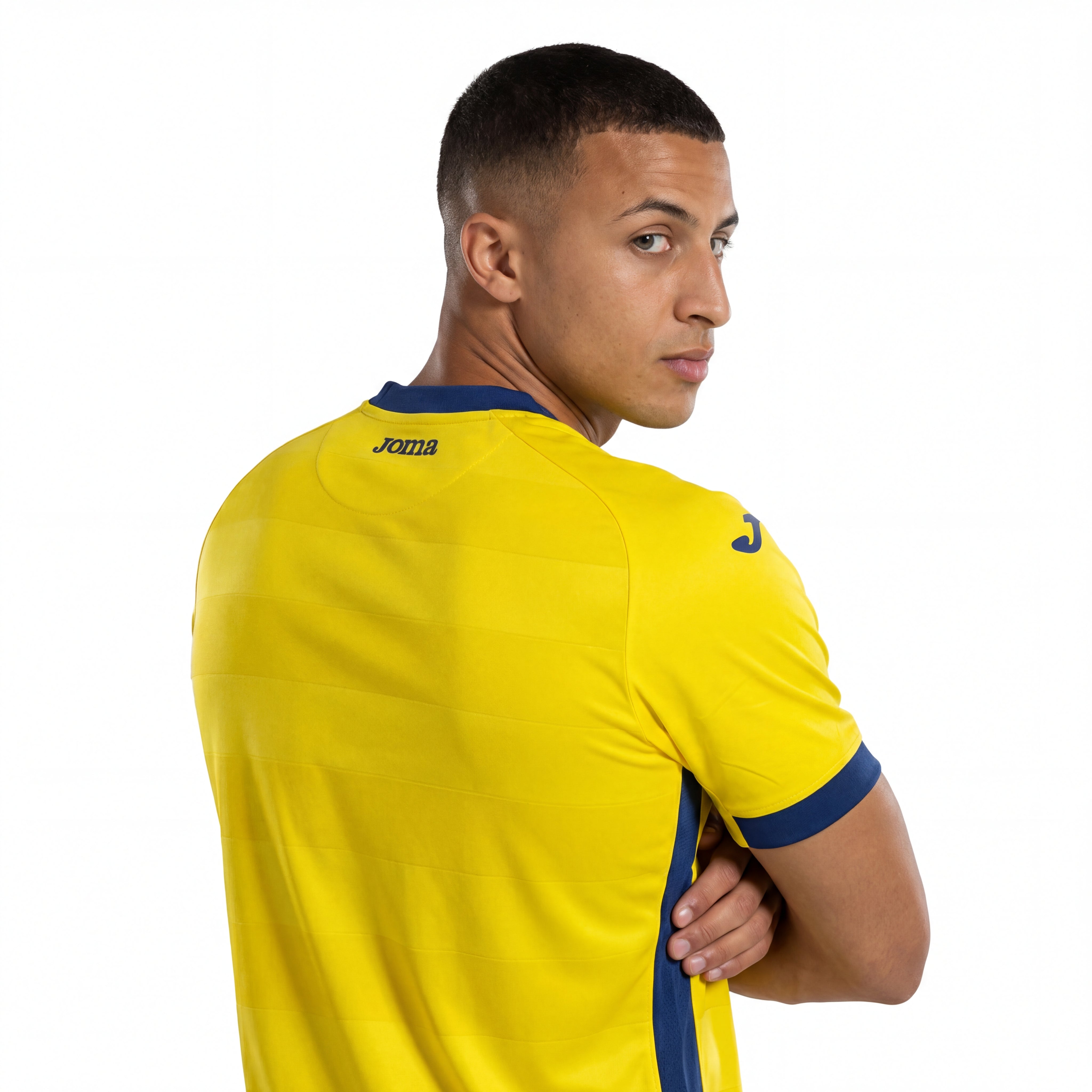 Jersey Hellas Verona 25/26 Away