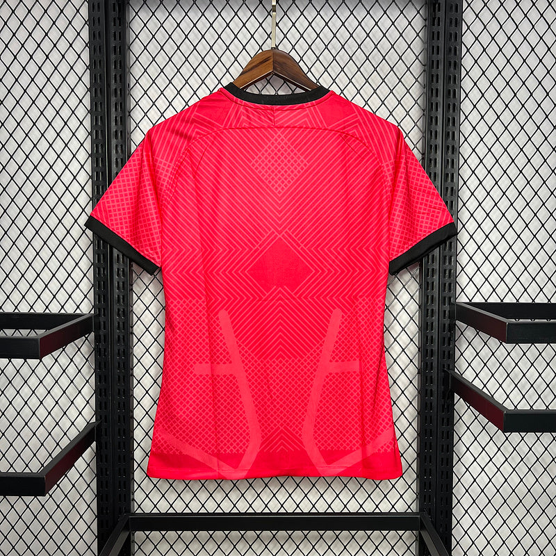 Jersey Inter de Milão 24/25 - Edição especial