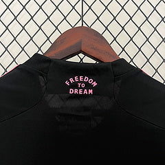 Jersey Inter Miami Away 24/25