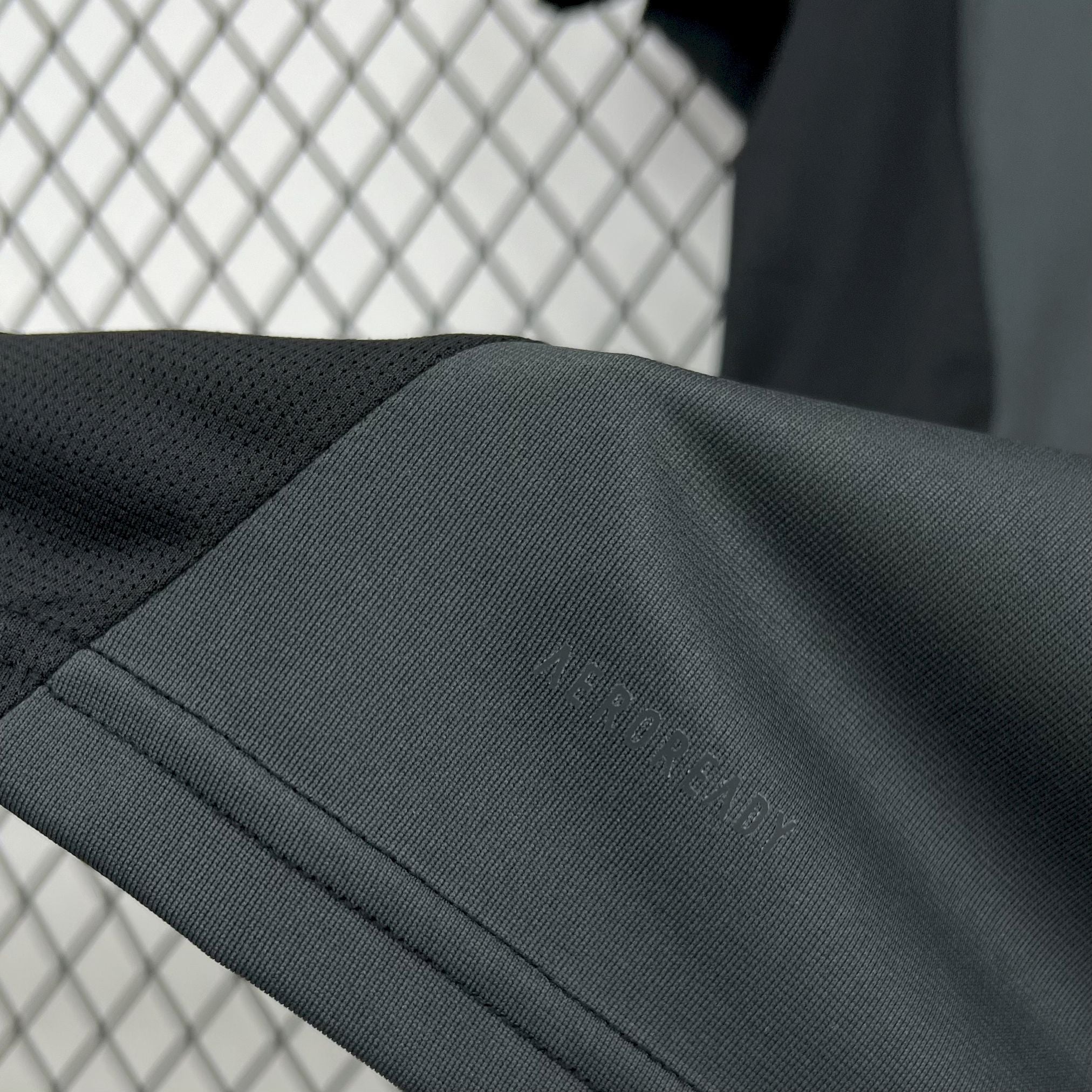 Jersey Inter Miami Away 25/26