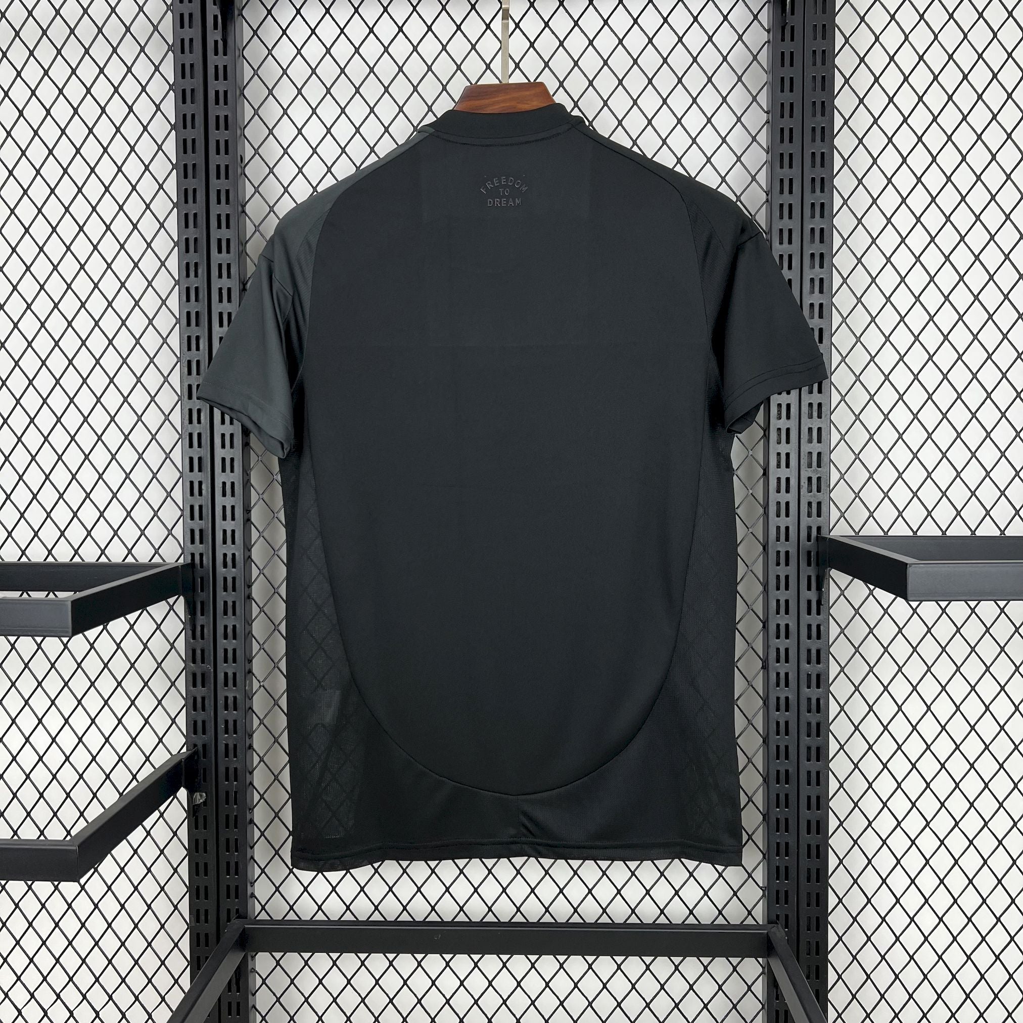 Jersey Inter Miami Away 25/26