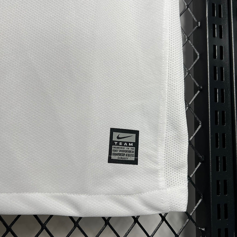 Inter Mailand Trikot II Retro 2009/10