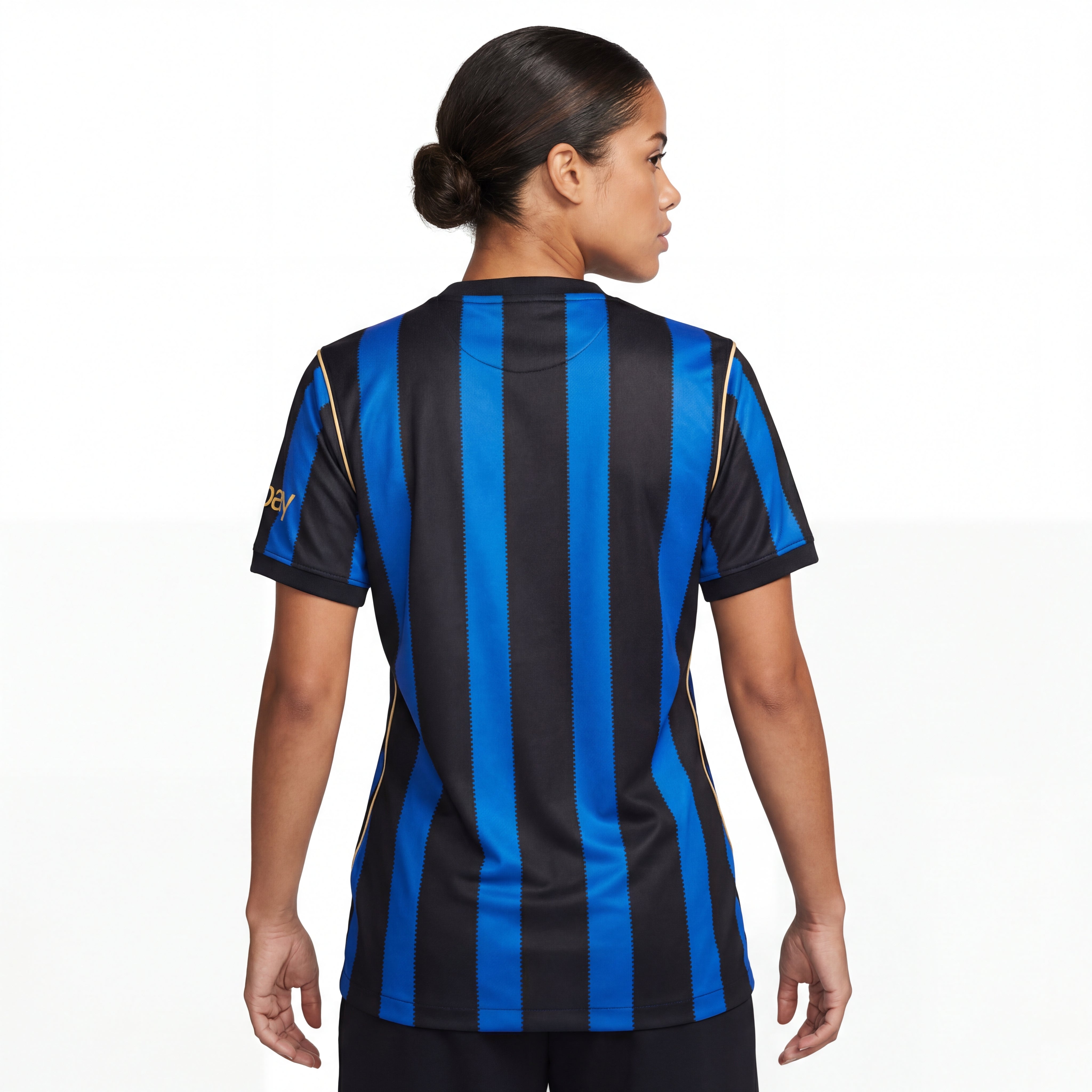 Jersey Inter Woman 26/27 Home