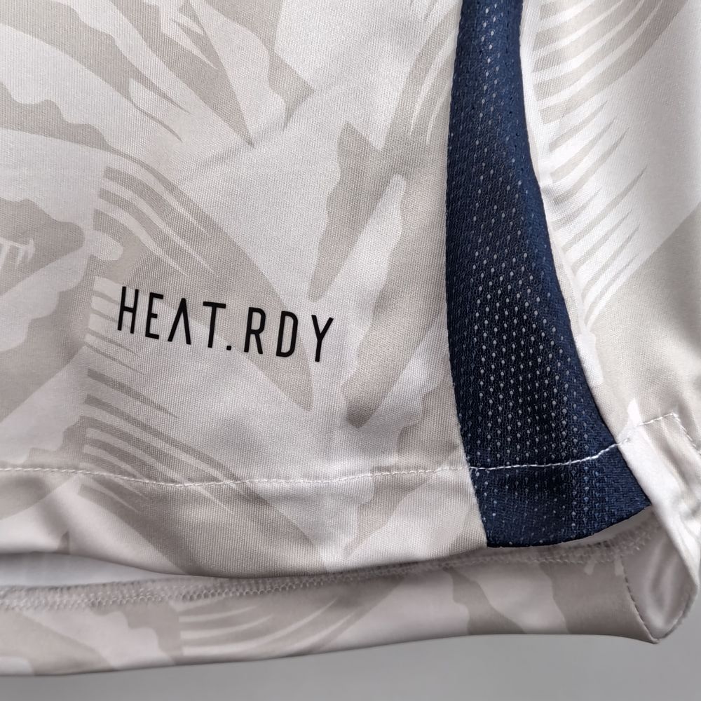 Jersey Italy X Gucci 24/25