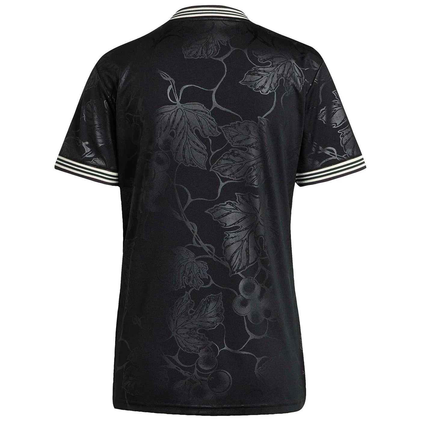 Jersey Juventus 25/26 Woman Third