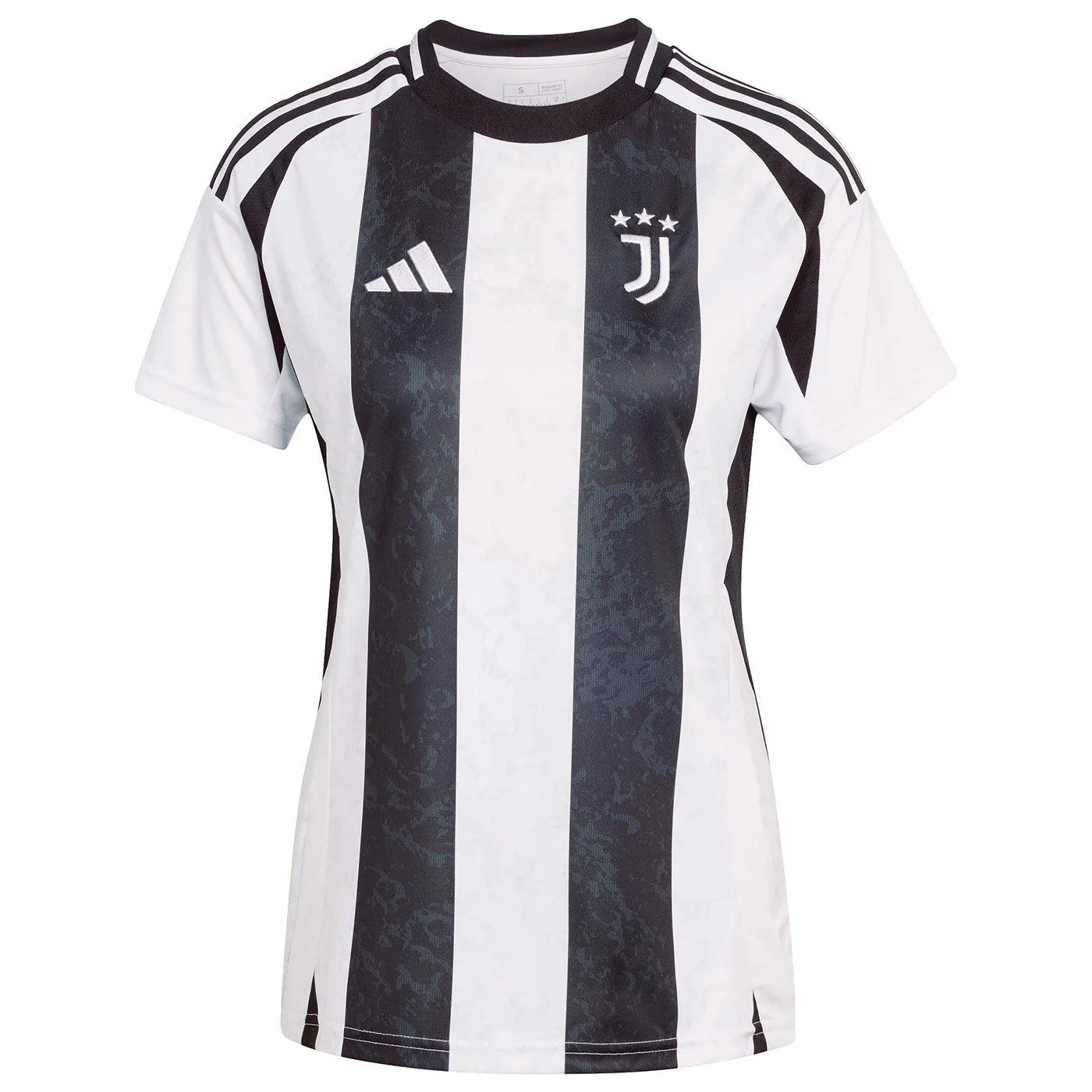 Jersey Juventus Woman 24/25 Home
