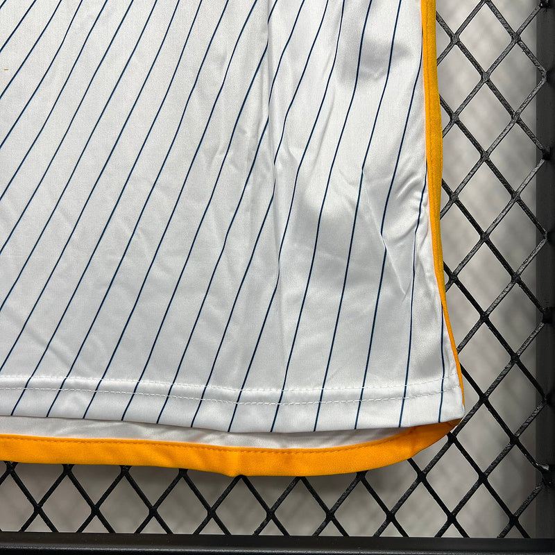 Jersey LA Galaxy 24/25 - Home