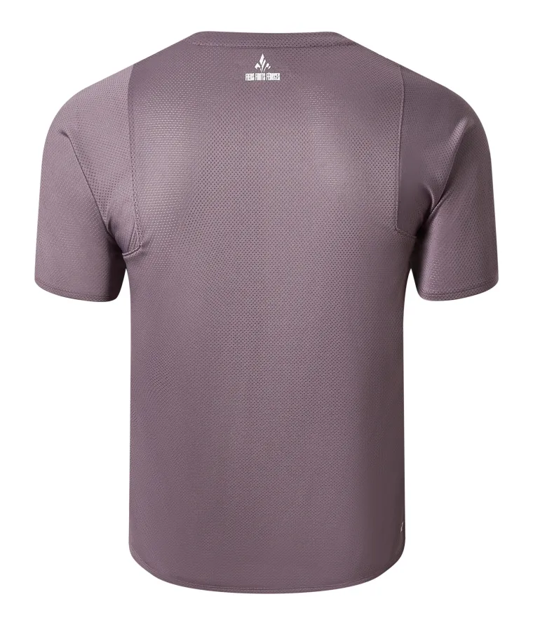 Jersey Lille 25/26 Training