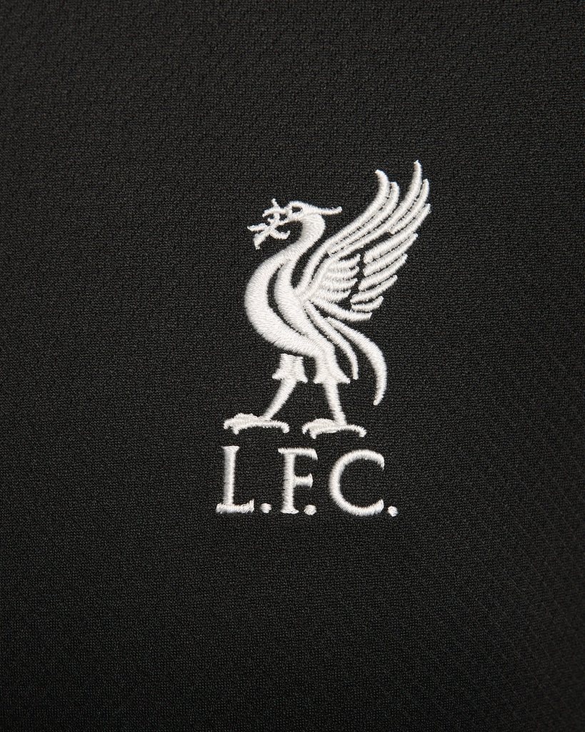 Jersey Liverpool 24/25 Away