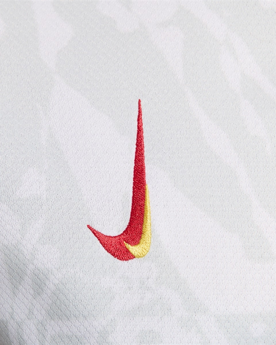 Jersey Liverpool Woman 24/25 Third