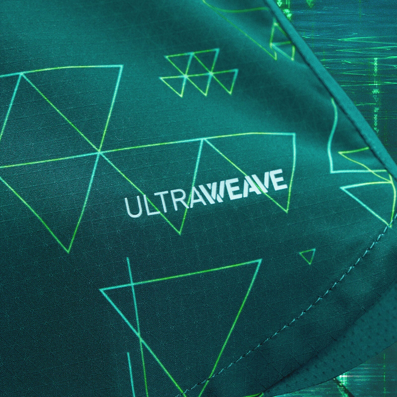 Jersey Manchester City 25/26 Player EA SPORTS FC