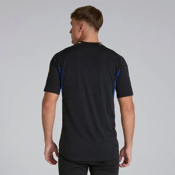 Jersey Manchester United 25/26 Pro Training