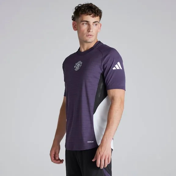 Jersey Manchester United 25/26 Pro Training