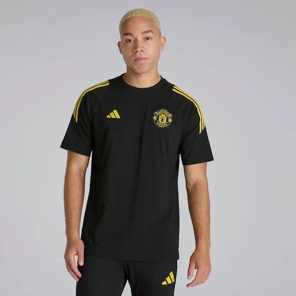 Jersey Manchester United Competition 25/26